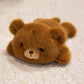 ⏰Lovely Plushie Fridge Magnet Doll