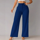 New Arrival✨🌿 Elegant High-Waist Trousers in 8 Classic Colors