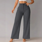New Arrival✨🌿 Elegant High-Waist Trousers in 8 Classic Colors