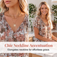 👚Women Casual V Neck Floral Print🌸