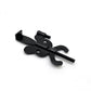 ⌛Limited-Time Offer: Buy 2, Get 1 Free-Portable Stainless Steel Travel Door Stopper