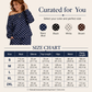 🔥Limited-Time Offer-Women's Off-Shoulder Polka Dot 2-Piece Set