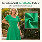 Women's Casual Short-Sleeved T-Shirt Mini Dress