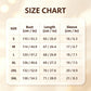 ⌛Limited-Time Offer-Women’s Casual V-Neck Ruffle Trim Blouse