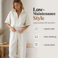 Women's Casual Top and Pants Set