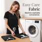 Women's Casual Top and Shorts Set