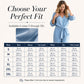 Summer Favorite☀️🌺 Lightweight Two-Piece Set – V-Neck Top & Comfort Wide-Leg Pants for Everyday Elegance