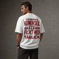 🧥 Men's Funny German Slogan T-Shirt — Sarcastic Quote Tee with Witty Text Design