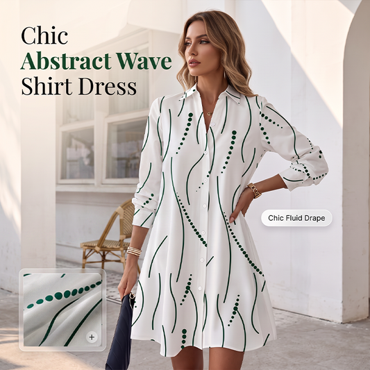 👗 Sleeveless midi dress in cotton-linen with side pockets – flattering A-line silhouette and breathable comfort