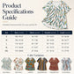 Women's V Neck Printed T-Shirt Casual Short Sleeve Pleated Top