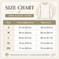 Women's Asymmetric Casual Solid Round Neck Top