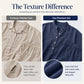 Women's Minimalist Casual Top & Shorts Set