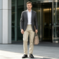 👔👖 Top-rated men's slim pants with pockets – comfortable and wrinkle-free