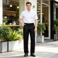 👔👖 Top-rated men's slim pants with pockets – comfortable and wrinkle-free