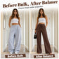 Must-Have🔥👖🌟 Flowing Wide-Leg Pants – Sleek Fit & Breezy Comfort for Any Occasion