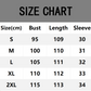 Bestseller🏆🛍️ Cotton-Blend A-Line Dress – Breathable Fabric & Convenient Pockets for All-Day Comfort