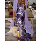 Trending Now⭐Elegant Maxi Dress with Sheer Cover-Up🍃Lightweight Fabric & Graceful Maxi Length for Everyday Elegance