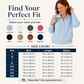 Bestseller🏆👚 Elegant Lapel Collar Knit – Timeless Design & All-Day Comfort for Every Look