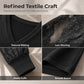Women's Elegant V-Neck Knit Sweater