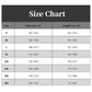 ⌛Limited-Time Offer-Women's Casual Round Neck Pointelle Long Sleeve Top