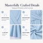 Women's Elegant V-Neck Midi Dress