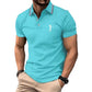 Versatile Printed Shirt