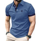 Versatile Printed Shirt