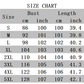 Women's Casual Sleeveless Dress with Asymmetrical Hem