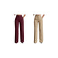 ✨👖Women's High-Waisted Striped Wide-Leg Pants