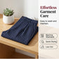 ✨👖Women's High-Waisted Striped Wide-Leg Pants