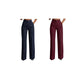 ✨👖Women's High-Waisted Striped Wide-Leg Pants