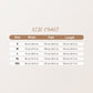 Women's High Waist Wide-Leg Casual Pants