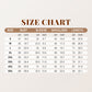 Men's Color-Block Striped T-Shirt