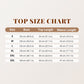 Women Casual Two-Piece Pants Set
