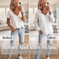 🌸Hot Sale 50% OFF💖Elegant Lace Hoodie Knit