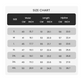 Men's Casual Animal Graphic T-Shirt and Shorts Set