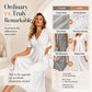 Women's Elegant V-Neck Lace Dress