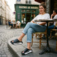 Unisex Lightweight Soft Slide Sandals