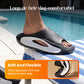 Unisex Lightweight Soft Slide Sandals