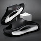 Unisex Lightweight Soft Slide Sandals