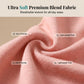 Women's Casual Wide-Leg Pants with Ruffle Hem