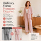 🧥New Arrivals - Women's Casual Blazer and Pants 2-Piece Set