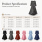 👗New Arrivals -Women's Casual Cinched Waist Dress