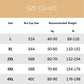 Women's Comfortable Front-Closure Wire-Free Seamless Bra