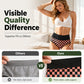 Women's Soft High Waisted Stretch Panties