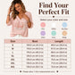 Women's V Neck Printed T-Shirt