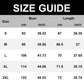 Women’s Elegant V-Neck Long Sleeve Top