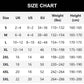 Women's Fashionable Elbowlength Sleeve Midi Dress