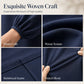 Women's Elegant Cowl Neck Dress