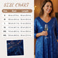 Women's Sparkle Sequin V-Neck Dress